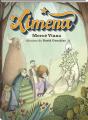 Ximena - Preview