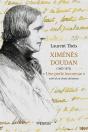 Ximénès Doudan (1800-1872), "Une Perle Inconnue" ; Choix De Lettres - Preview