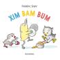 Xin Bam Bum Catalan - Preview