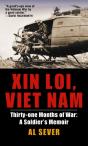 Xin Loi, Viet Nam - Preview