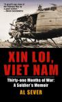Xin Loi, Viet Nam