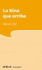 Xina Que Arriba, La - Preview