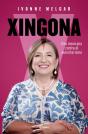Xingona - Preview