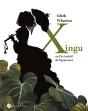 Xingu Ou L Art Subtil De L Ignorance - Preview