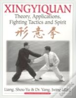 Xingyiquan