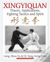 Xingyiquan