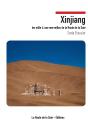 Xinjiang - Preview