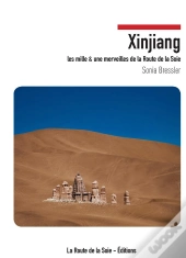 Xinjiang