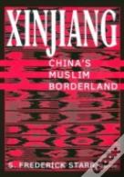 Xinjiang