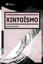 Xintoísmo - Preview