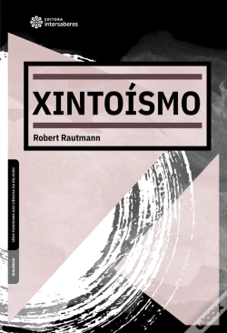 Capa do artigo Xintoísmo