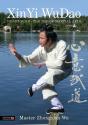 Xinyi Wudao - Preview