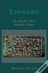 Xiongnu