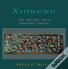 Xiongnu