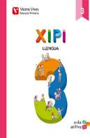 Xipi 3 (3.1-3.2-3.3) Aula Activa