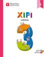 Xipi 3 (3.1-3.2-3.3) Aula Activa - Preview