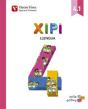 Xipi 4 (4.1-4.2-4.3) Aula Activa - Preview
