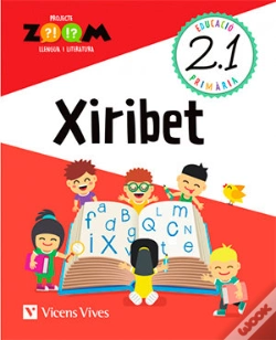 Capa do artigo Xiribet 2 (2.1-2.2-2.3) Zoom
