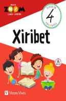 Xiribet 4 (Zoom)