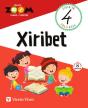 Xiribet 4 (Zoom) - Preview