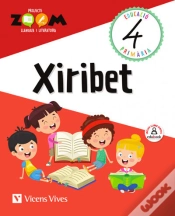 Capa do artigo Xiribet 4 (Zoom)