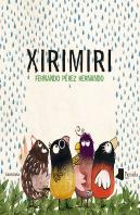 Xirimiri