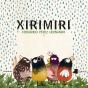 Xirimiri - Preview