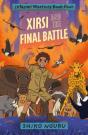 Xirsi And The Final Battle - Preview