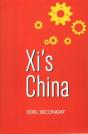 Xi'S China - Preview