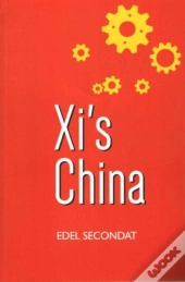 Xi'S China