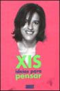 Xis Ideias Para Pensar - Preview