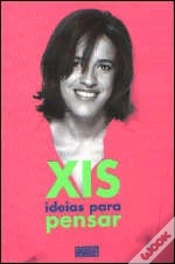 Capa do artigo Xis Ideias Para Pensar