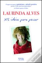 XIS - Ideias Para Pensar