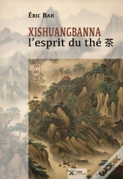 Capa do artigo Xishuangbanna : L