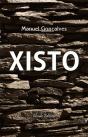 Xisto - Preview