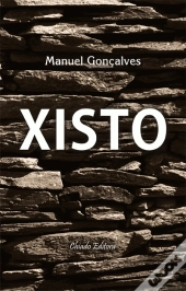 Xisto