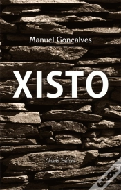Capa do artigo Xisto