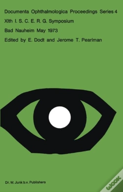 Capa do artigo Xith I.S.C.E.R.G. Symposium