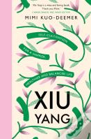 Xiu Yang