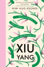 Xiu Yang - Preview