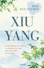 Xiu Yang - Preview
