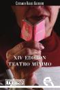 Xiv Edición Teatro Mínimo - Preview