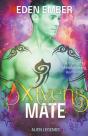 Xiven'S Mate - Preview