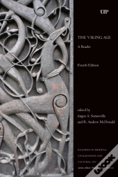 Xivthe Viking Age