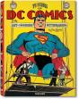 Xl-75 Years Of Dc Comics - Preview