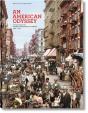 Xl-American Odyssey - Preview