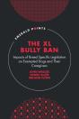 Xl Bully Ban - Preview