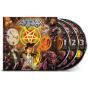 XL - CD - Preview