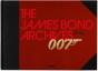 Xl-James Bond Archives - Preview
