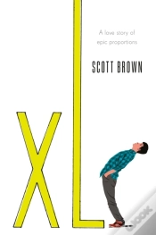Capa do artigo Xl